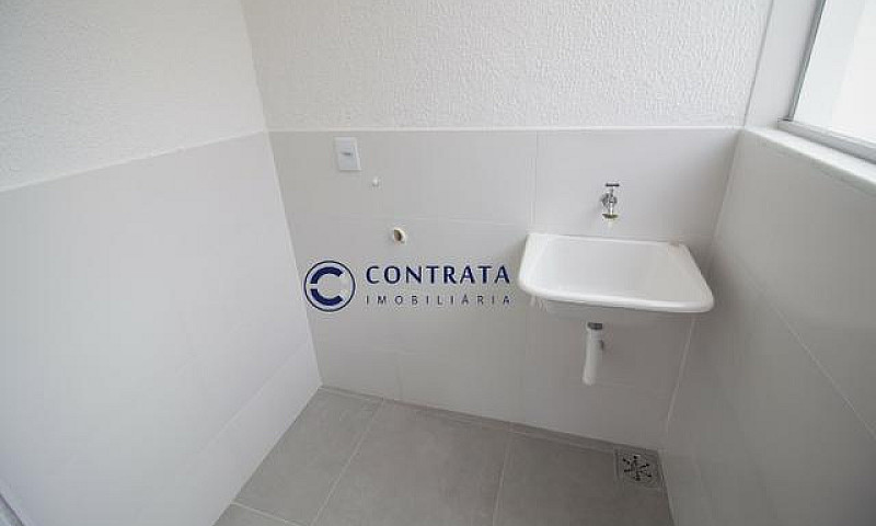 Apartamento Novo - B...