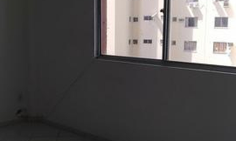 Oportunidade Apt 2 Q...