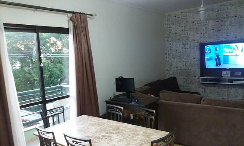 Apartamento Zona Les...