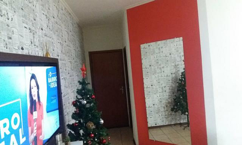 Apartamento Zona Les...