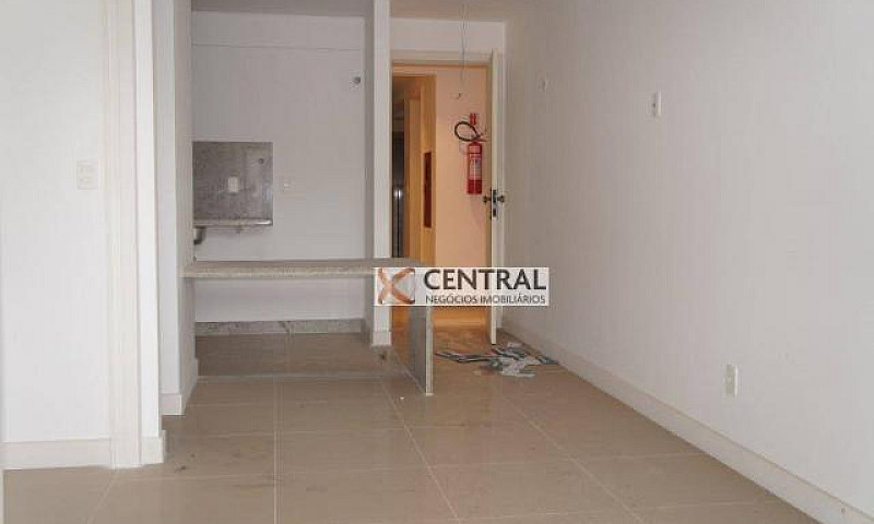 Apartamento Residenc...