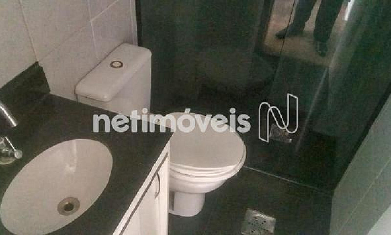Apartamento Padrão...
