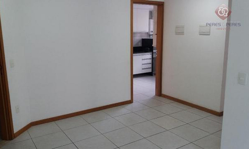 Apartamento Residenc...