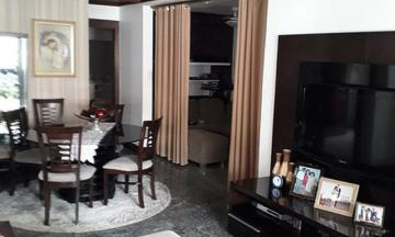 Casa Terrea Stiep 35...
