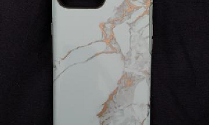 Capa Para Iphone 7/8...