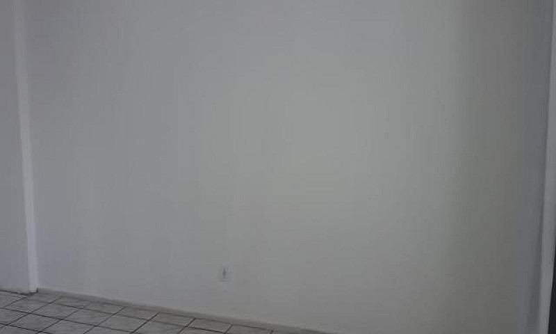 Aluguel Apartamento...