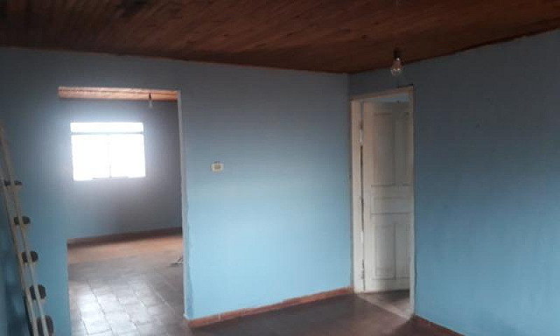 Imóvel Em Paiçandu...
