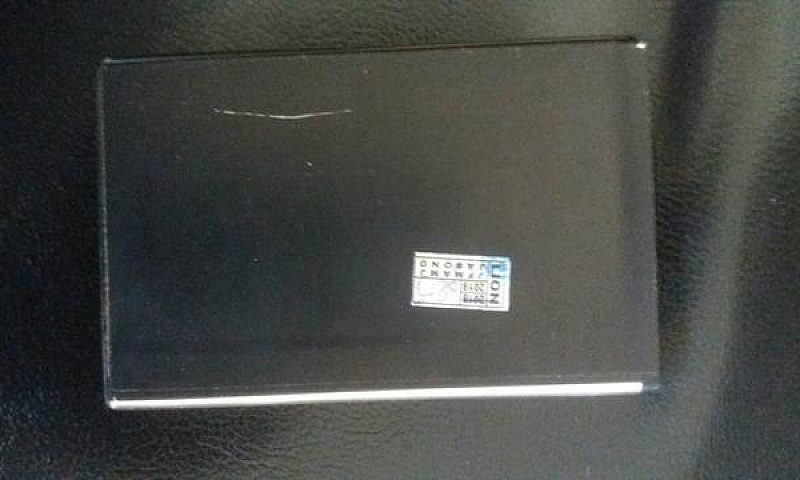 Bateria Asus Zenfone...