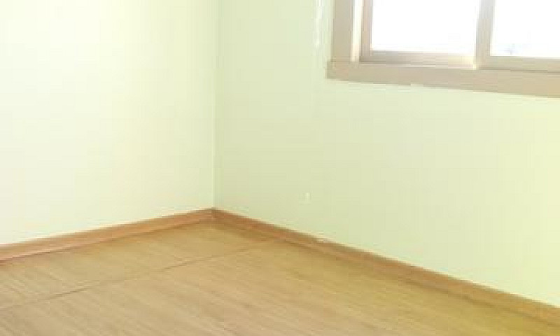 Apartamento Central,...