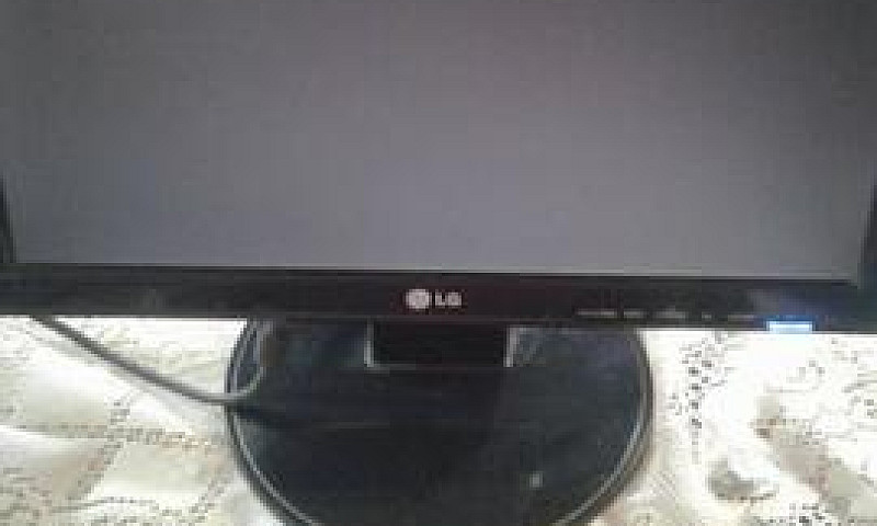 Monitor Lcd W1642C...