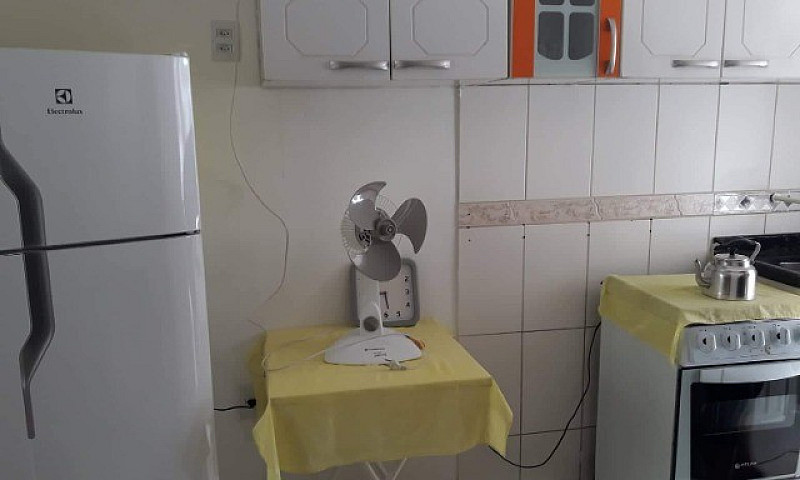 Locação Capão Da Can...
