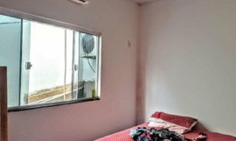 Casa Para Alugar Reg...