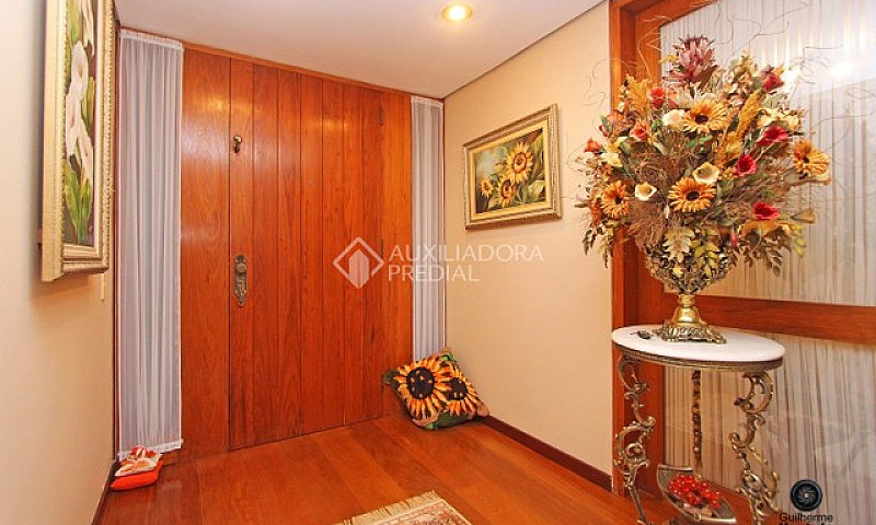 Apartamento À Venda ...