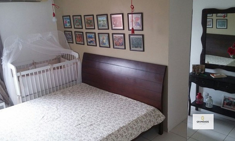 Apartamento À Venda,...