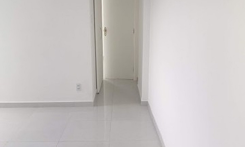 Apartamento 1/4 No C...