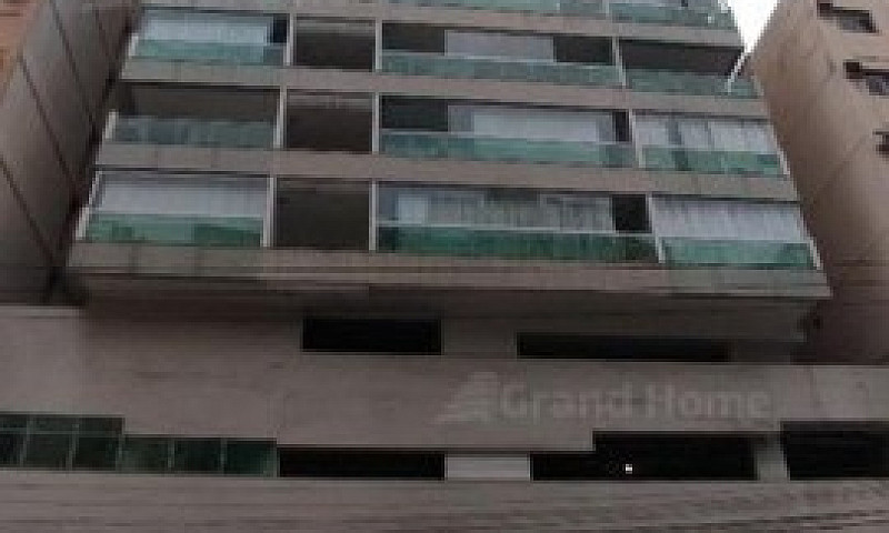 Apartamento 2 Quarto...