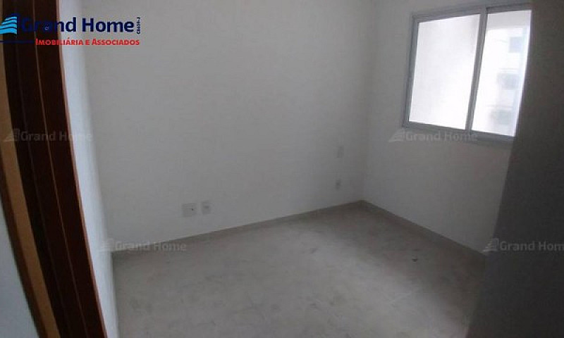 Apartamento 2 Quarto...