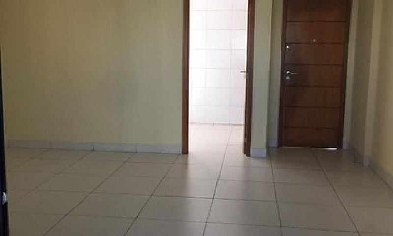 Apartamento Com 3 Do...