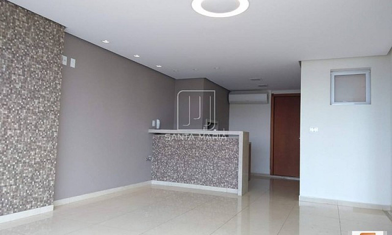 Apartamento (Tipo - ...