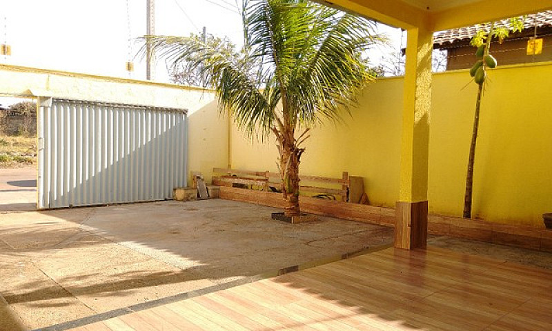 Casa Bairro Cardoso ...