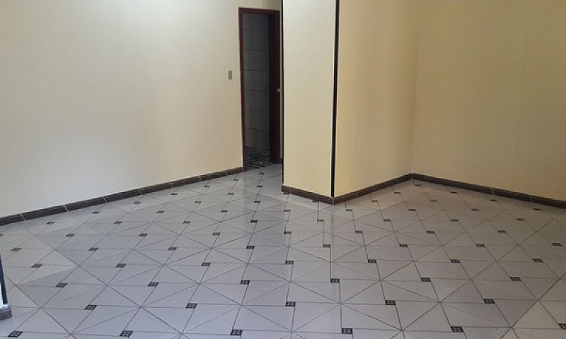 Otima Casa  Moinhos ...