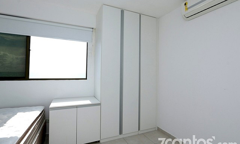 Apartamento, Casa Ca...