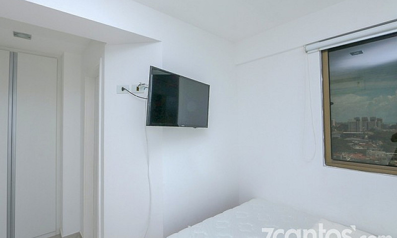 Apartamento, Casa Ca...