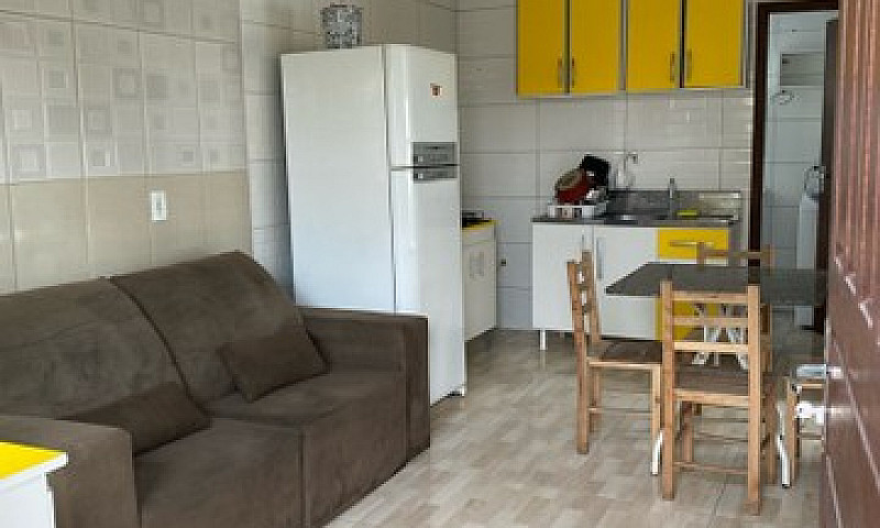 Alugo Apartamento ...