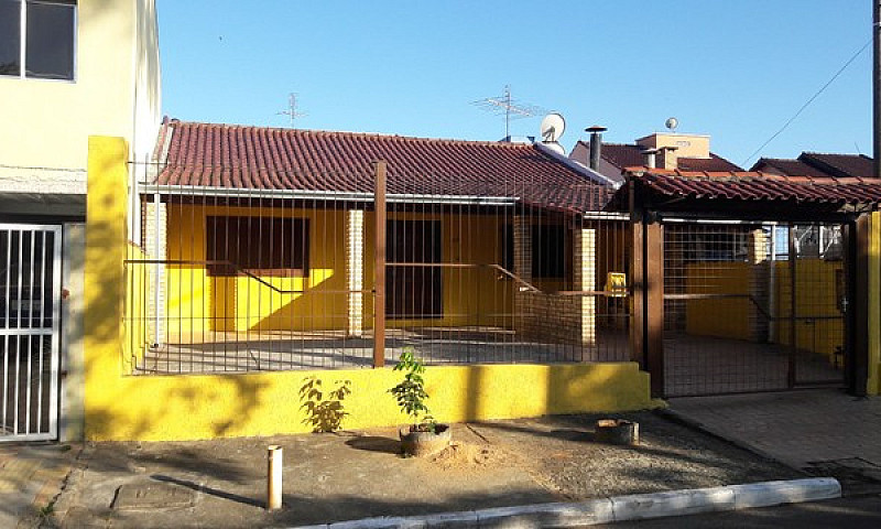 Otima Casa  Moinhos ...