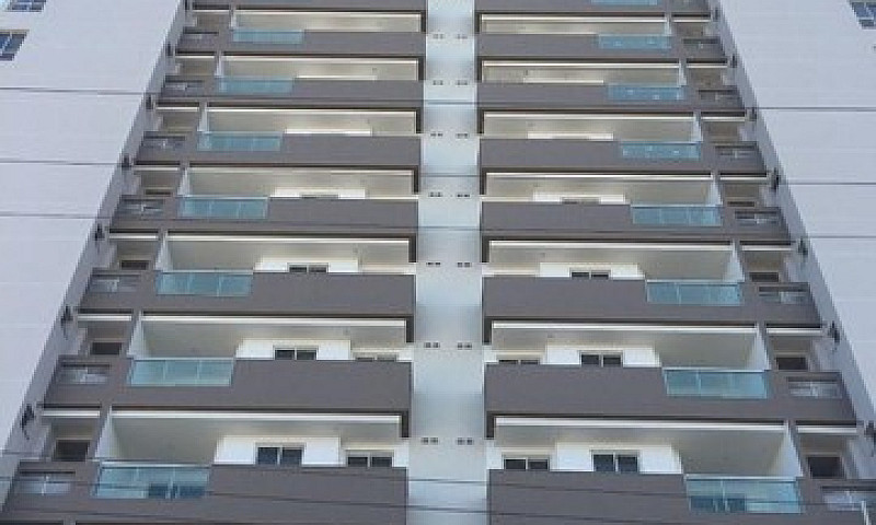 Apartamento Praia De...