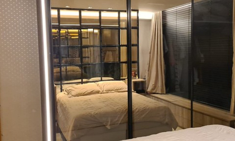 Apartamento 4 Dormit...