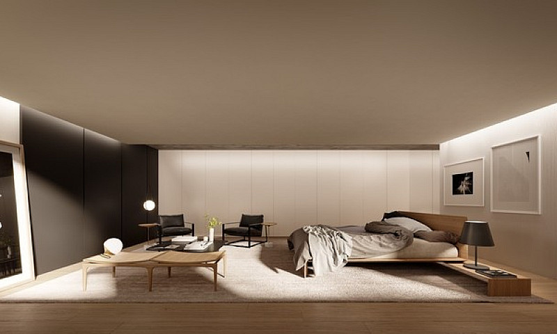 Apartamento Em Bela ...
