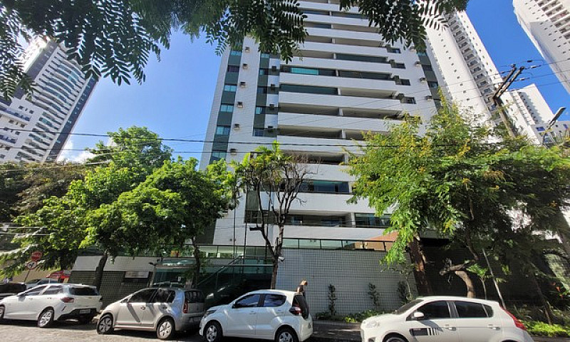 Alugo Maravilhoso Ap...