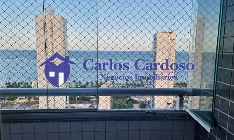 Ccni - Apartamento 3...