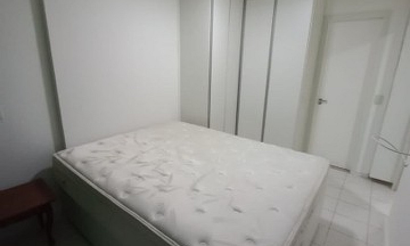 Alugo Apartamento 1 ...