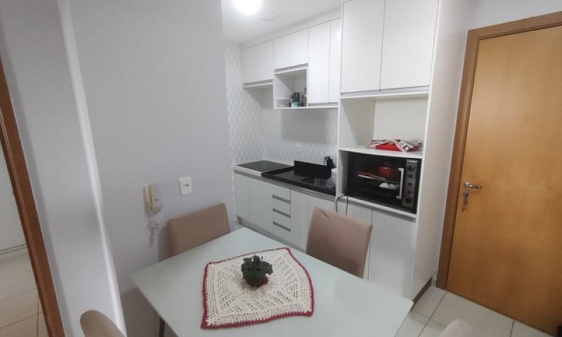 Apartamento Para Ven...
