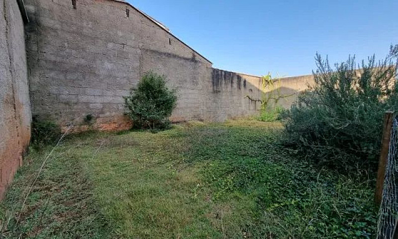 Casa...
