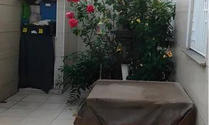 Apartamento À Venda ...