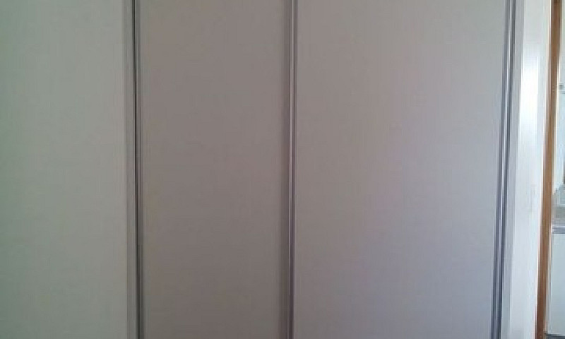 Apartamento Flat Com...