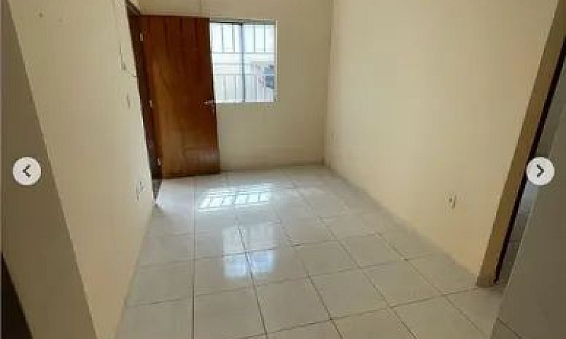 Apartamento Em Petro...