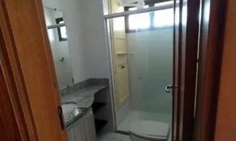 Ed. Porto Fino 4 Suí...