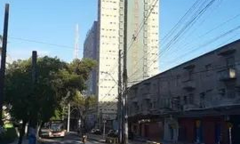 Apartamento Para Loc...