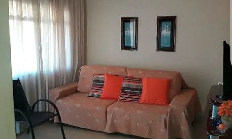 Venda Da Casa...