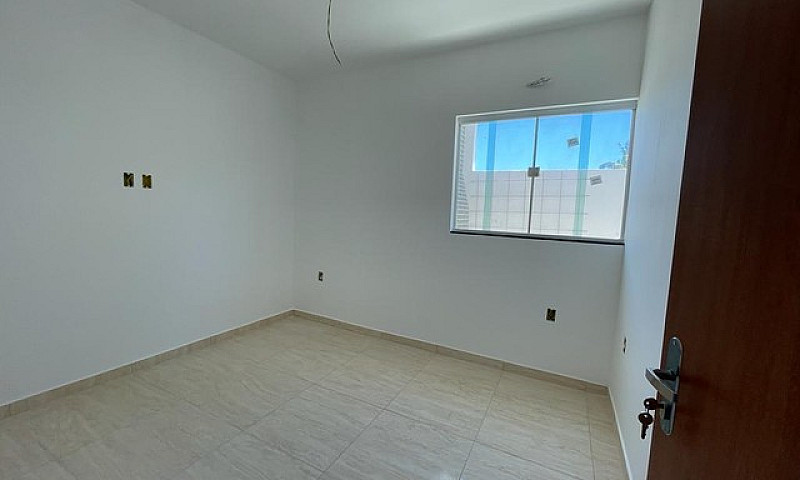 Casa No Francês ...