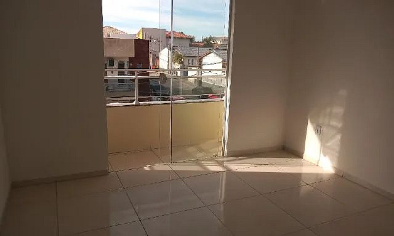 Apartamento 3 Dormit...