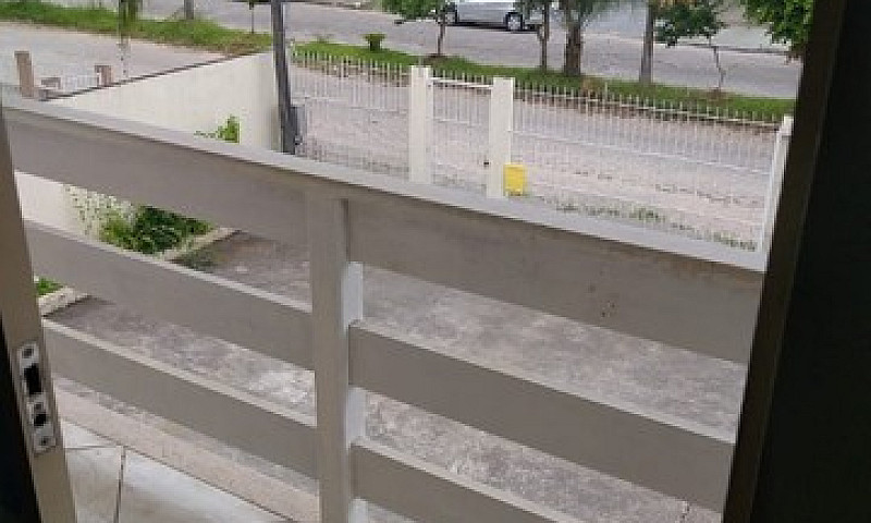 Venda De Uma Casa E ...