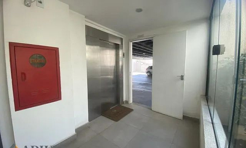 Excelente Apartament...