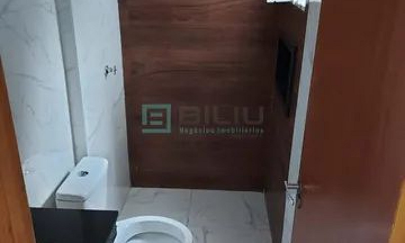 Apartamento Em Vila ...