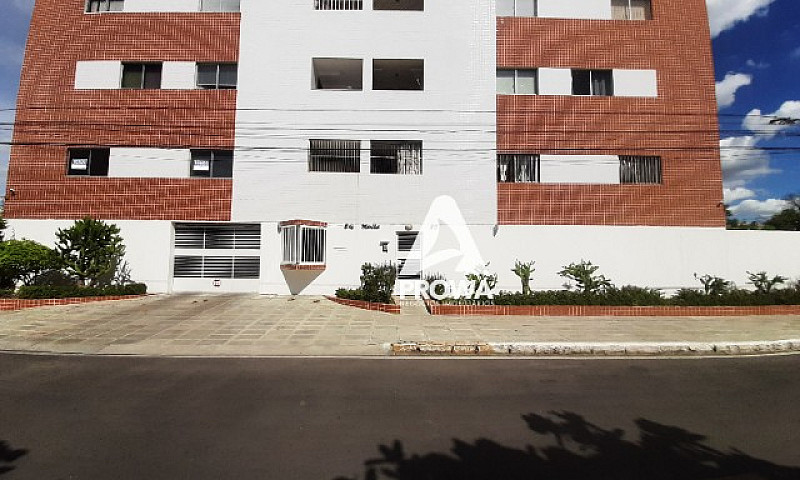 Apartamento Para Ven...
