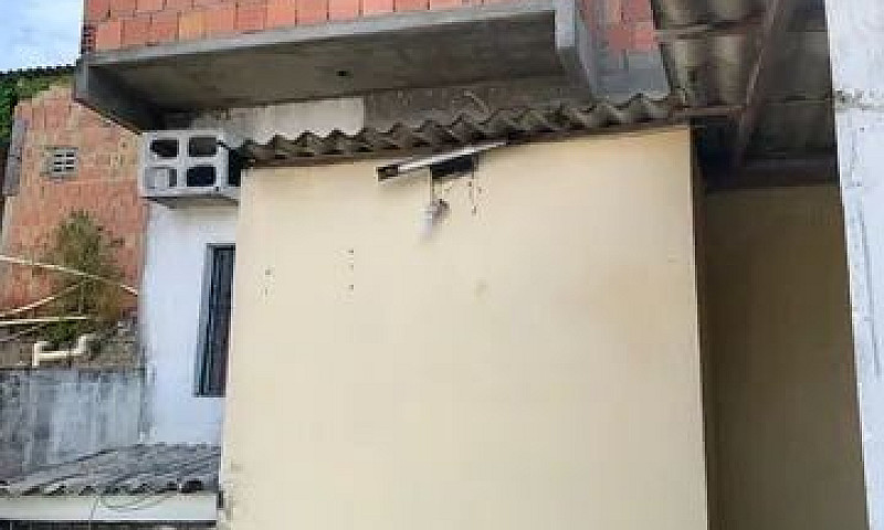 Casa Vendo ...